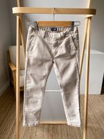 Брюки Il Gufo, 116