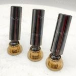 A4VG125 поршни