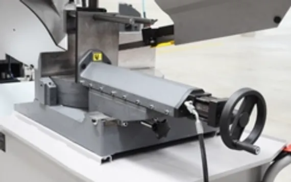 Коронка с твердосплавными напайками Karnasch Power-Max 10 Ø14×12 мм, арт. 20.1010A-014