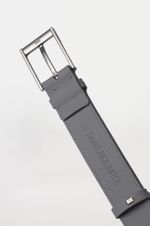 БАЗОВЫЙ РЕМЕНЬ EPSOM SILVER GREY