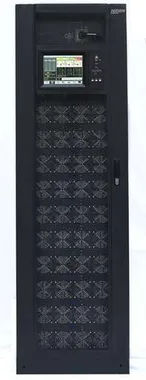 ИБП HiDEN HEM250-25/30X + 3 * HEPM25X - изображение 1 ИБП HiDEN HEM250-25/30X + 3 * HEPM25X - фото 1