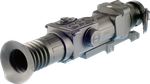 Тепловизионный прицел PULSAR APEX XD50