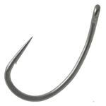 Крючок VMC 7025NT Карп №  4  10шт
