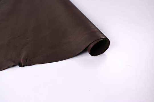 1,3-1,5 Краст Махагон 133 дм² (КЛ)