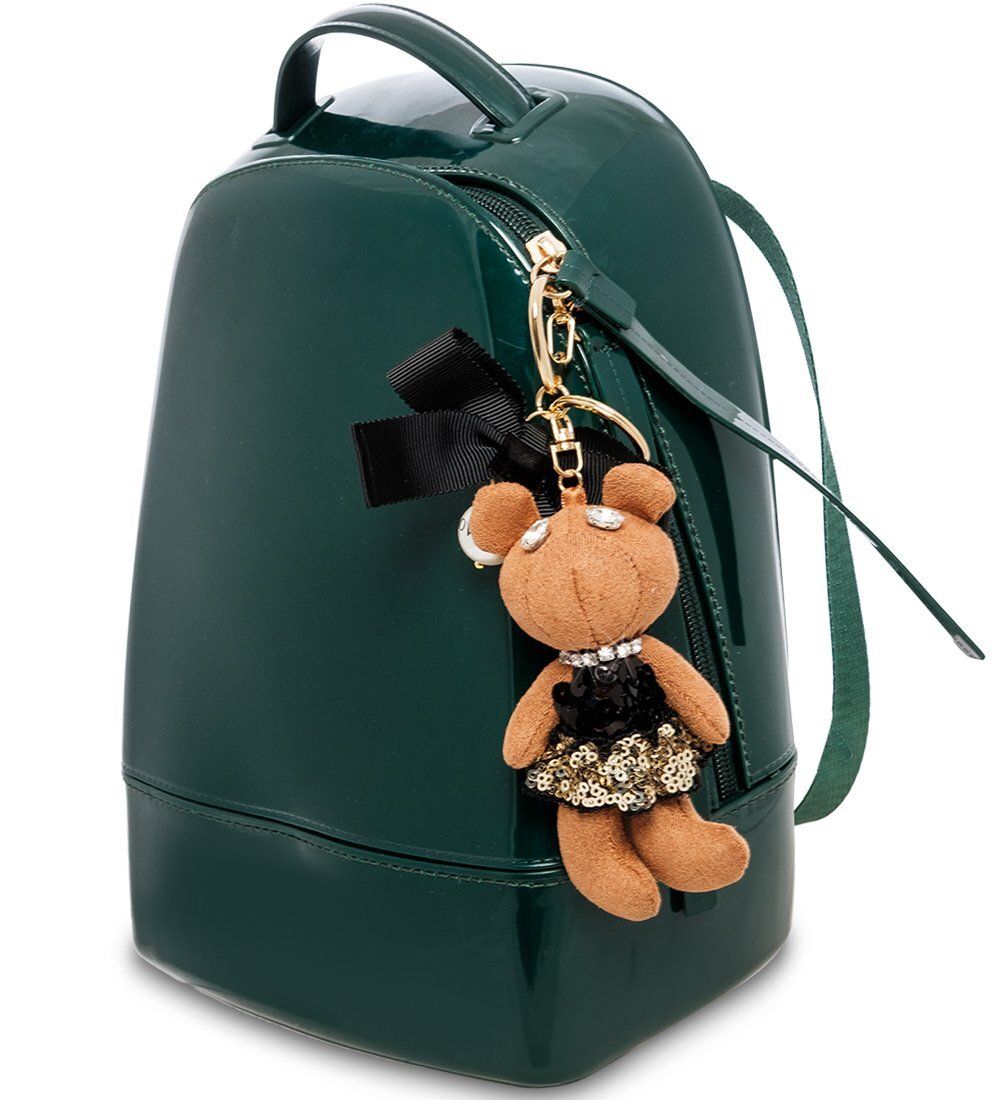 Meri Queen MQ-23 Брелок-подвеска