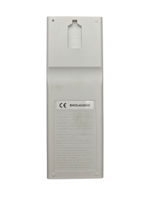 Пульт Mitsubishi PAR-SL100A-E для кондиционеров Mitsubishi Electric