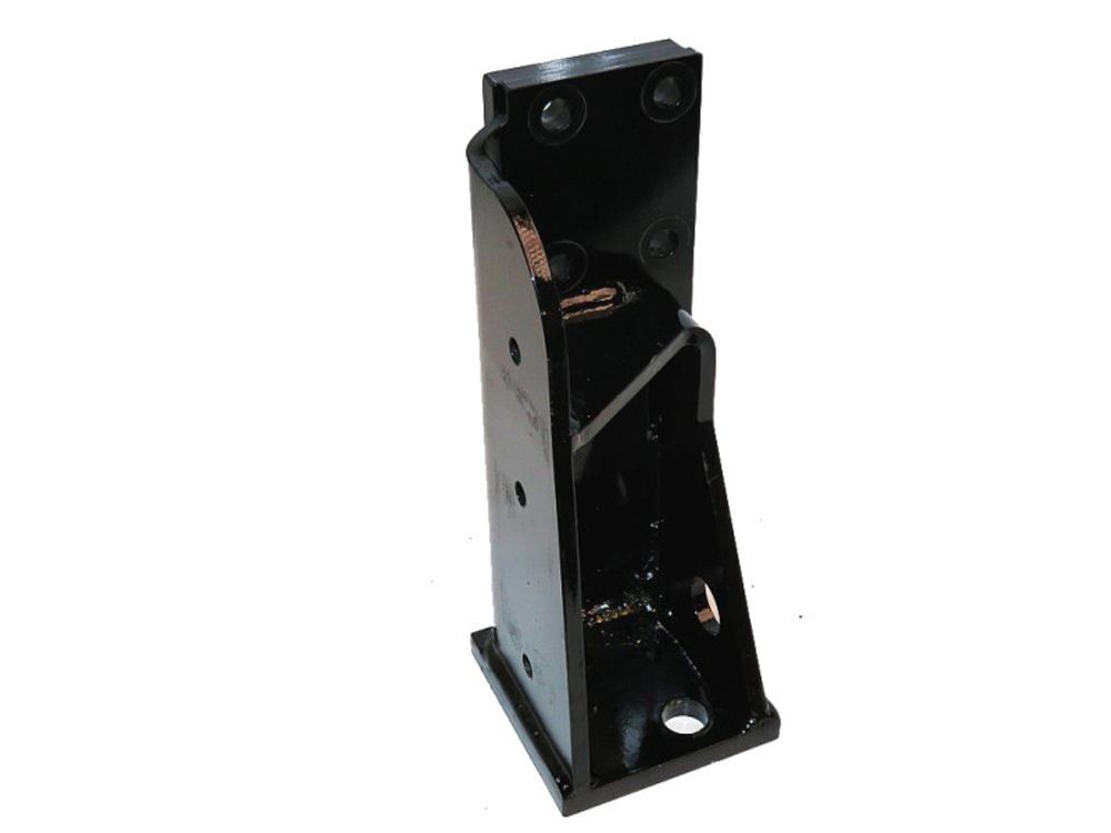 Кронштейн / BRACKET АРТ: 3861A081