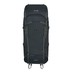 Red Fox Рюкзак Light 120 V6