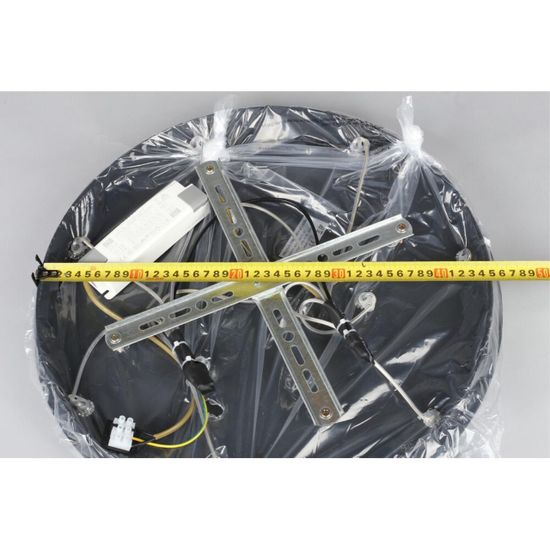 Люстра подвесная APL.854.06.47