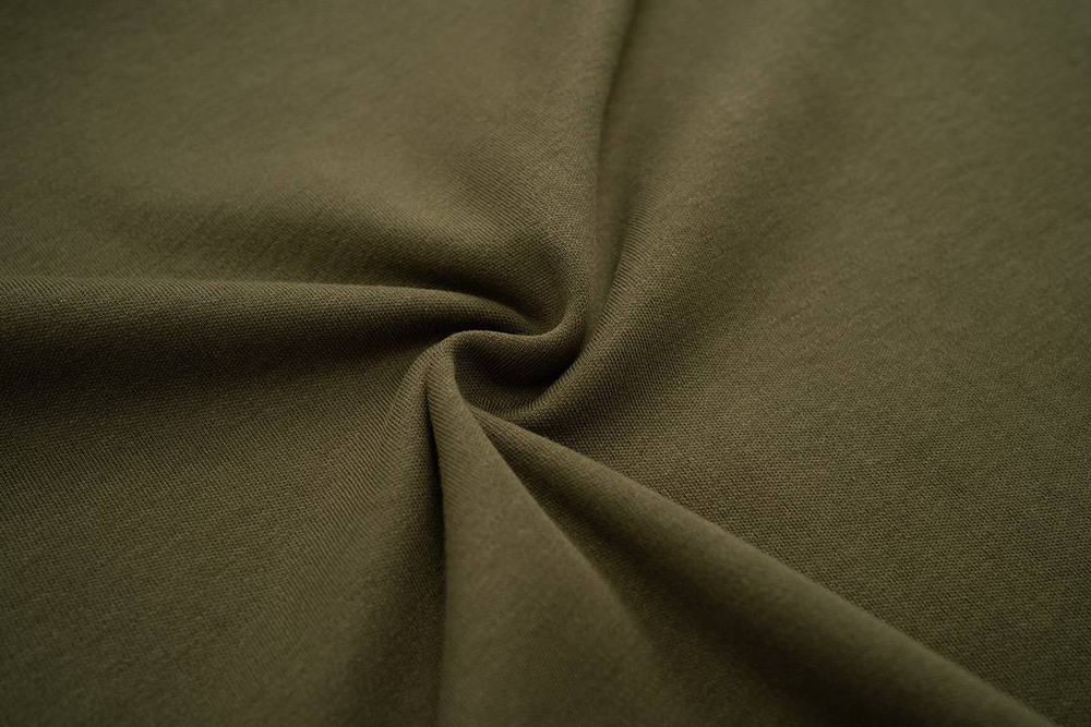 Футболка Loro Piana, арт. 710600