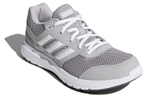 Кроссовки Adidas Duramo Lite 2.0 (Женская размерная сетка)