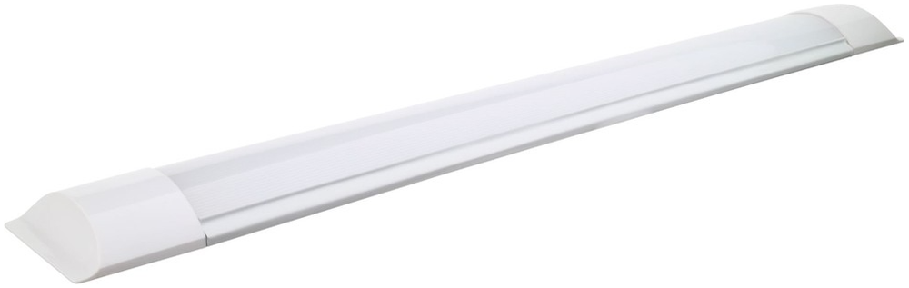 Светильник светодиодный линейный AVL PRE LED ECO 01 36W 6500К