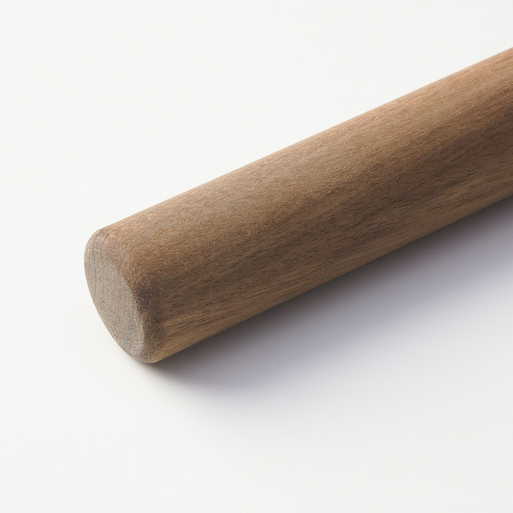 Скалка IKEA MAJFISK (МАЙФИСК), Акация