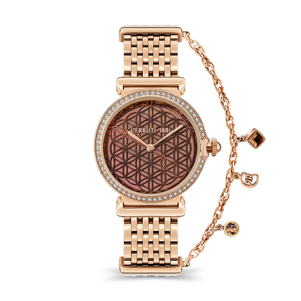 CERRUTI 1881 CIWLG2114701