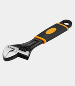 Разводной ключ DEKO 6 WR01 150 мм 065-0571