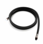 Гибкий вал Vektor к наконечнику 51 мм / 76 мм 3 м