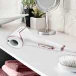 Щипцы для завивки Rowenta So Curls Premium care CF3730F0