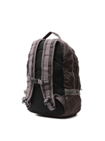 Рюкзак Overdyed