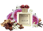 Roja Nuwa