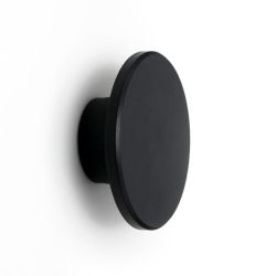 Фасадный светильник Arte Lamp