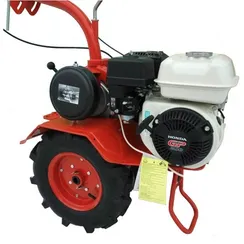 Мотоблок "АГАТ" GP200