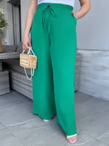 Штаны УК-071 Фабрика Моды