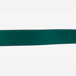 Шлейка NEOPRO AMAZONIA Zee.Dog