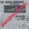 Nina Simone - Emergency Ward - Analogue LP