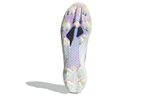 Кроссовки Adidas F50 Adizero 4 Lea Fg