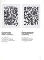 «Товарищество пролетарского искусства» Фридриха Брасса: коллекция немецкого авангарда в Советской России