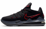 Кроссовки Nike Lebron 17