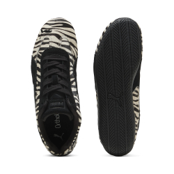 Женские кроссовки PUMA Speedcat Zebra Wns