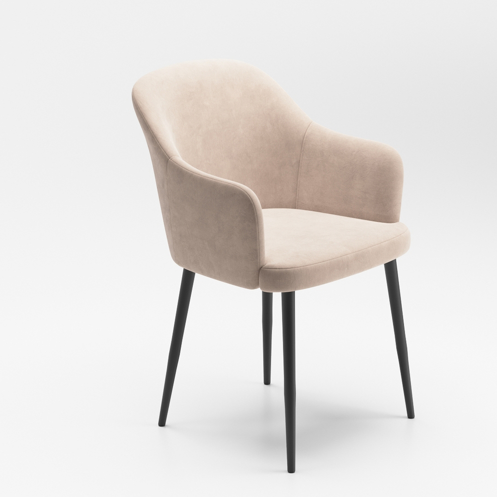 Стул Мартин