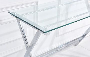 Письменный стол Finch