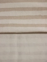 Футболка для девочки на лето