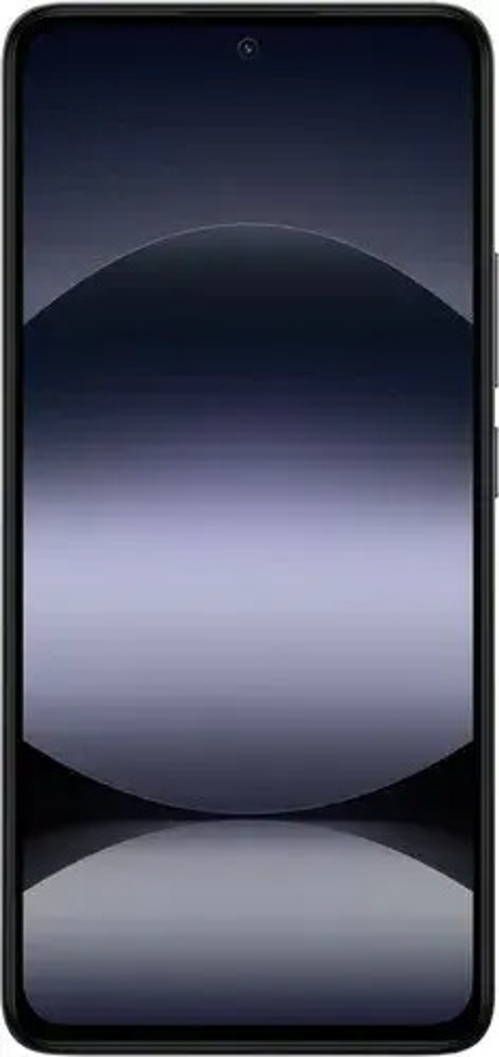 Смартфон Redmi Note 14S 12+512 Black