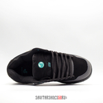 Кеды DVS Enduro Heir