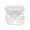 Anker Soudncore AeroFit 2 White