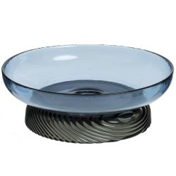 GAEM Блюдо, L23 W23 H8 см