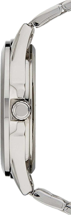 Часы Casio MTP-1381D-8A
