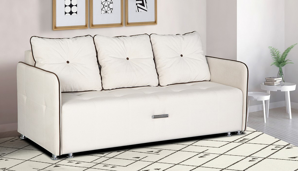 Диван Стелла