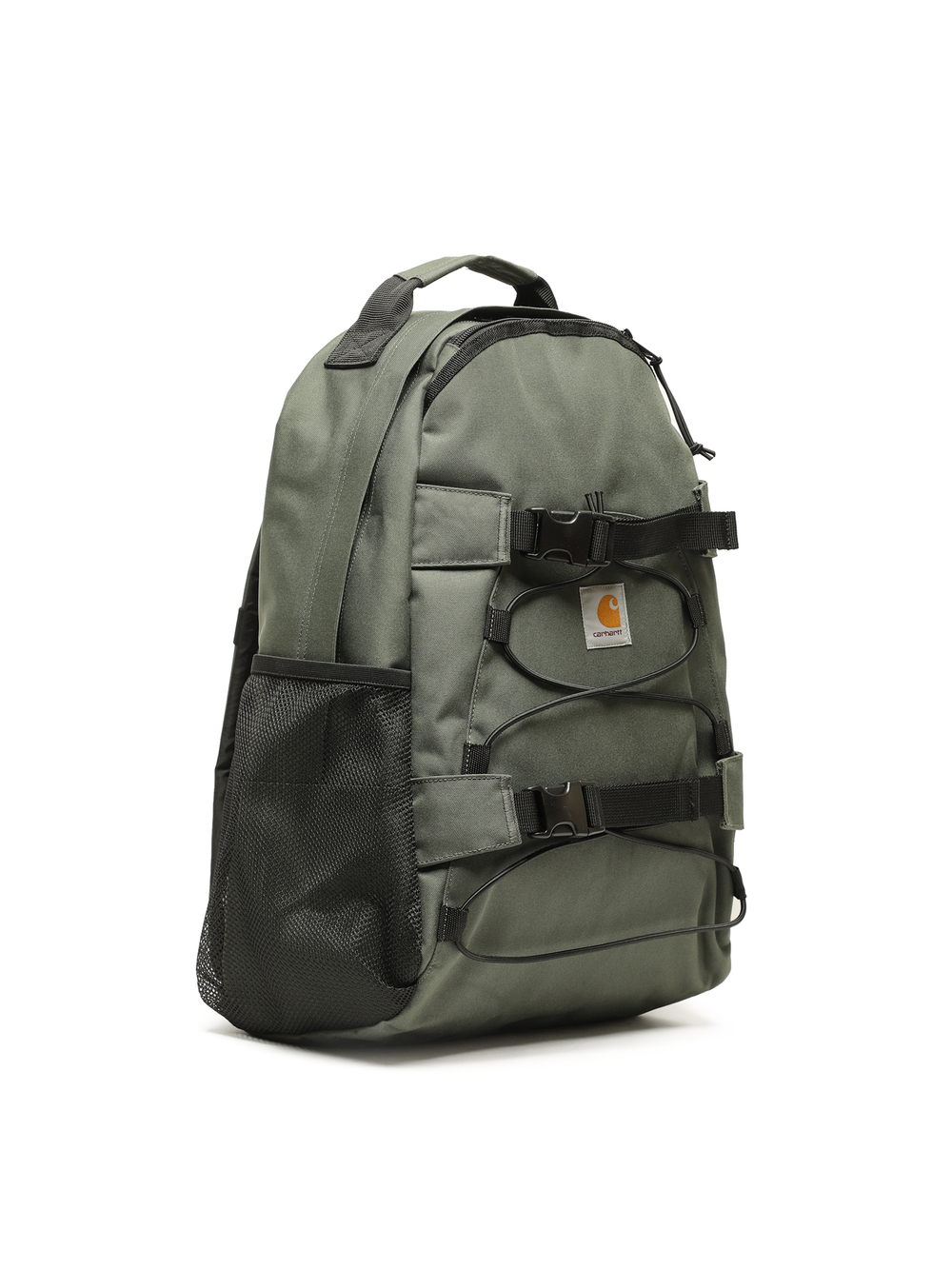 Рюкзак Kickflip Backpack