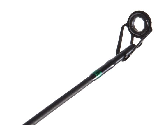 Спиннинг Salmo Sniper ULTRA SPIN 25 2.10