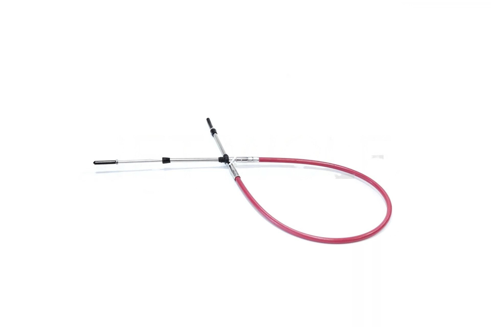 Комплект реверса в сборе JWO-140