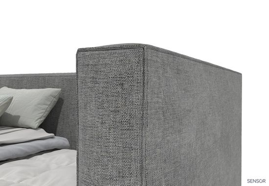 Диван-кровать Сохо kids