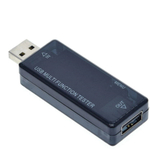 Тестер KWS-MX16