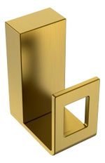 Boheme Крючок Bronze серия Q