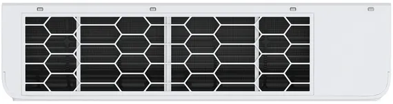 Сплит-система Energolux SAS24MR2-A/SAU24MR2-A Murren White