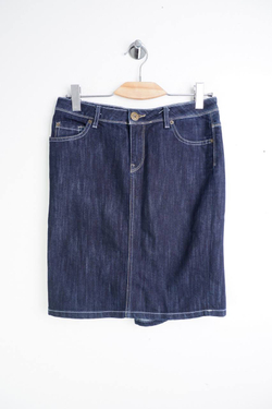 Юбка для модного образа, маркировка 29, визуально на 44/46 размер