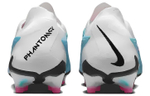 Кроссовки Nike Gripknit Phantom Gx Elite Ag-Pro